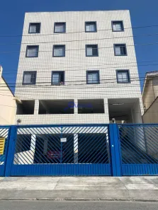 Apartamento com 2 Quartos à venda, 53m² no Conceição, Diadema