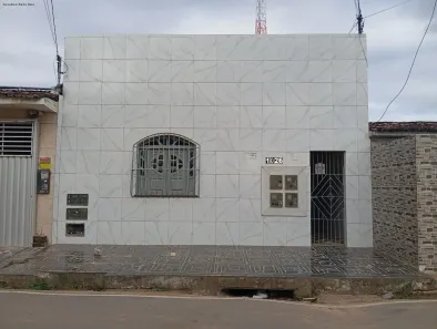 Casa com 3 Quartos à venda, 120m² no Taiçoca de Fora, Nossa Senhora do Socorro