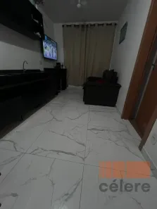 Apartamento com 1 Quarto para alugar, 25m² no Belenzinho, São Paulo