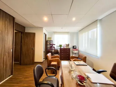 Sala Comercial à venda, 30m² no Bela Vista, São Paulo