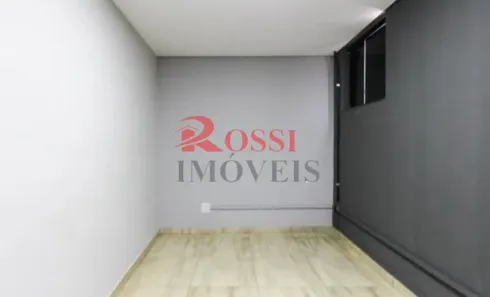 Ponto Comercial para alugar, 164m² no Zona Central, Rio Claro