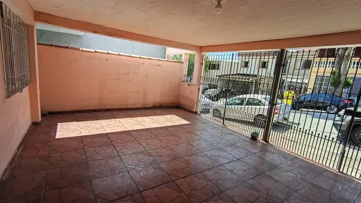 Casa com 4 Quartos à venda, 140m² no Vila Antonieta, São Paulo