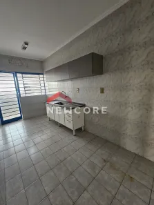 Sobrado com 3 Quartos à venda, 1075m² no Vila Cardia, Bauru