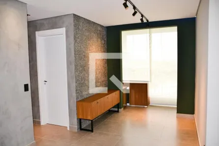 Cobertura com 2 Quartos à venda, 55m² no Rudge Ramos, São Bernardo do Campo