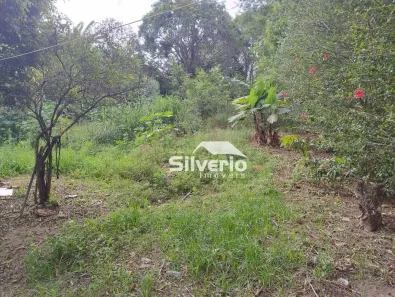 Fazenda/Sítio com 3 Quartos à venda, 175m² no Jardim Santa Hermínia, São José dos Campos