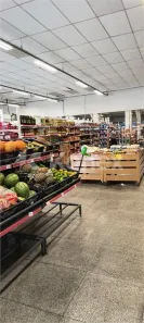 Galpão/Depósito/Armazém à venda, 1360m² no Água Fria, São Paulo