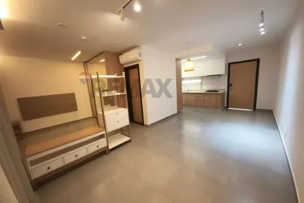 Flat com 1 Quarto para alugar, 43m² no Secção A, Holambra