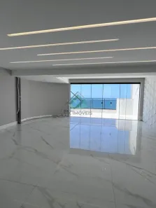 Apartamento com 5 Quartos à venda, 250m² no Praia de Itaparica, Vila Velha