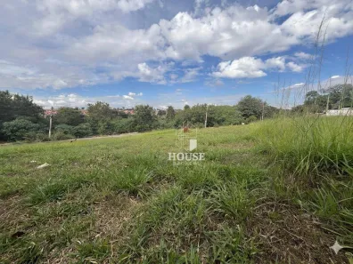Lote/Terreno à venda, 220m² no Jardim Santa Rita, Mogi Guaçu