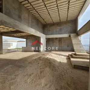 Casa com 4 Quartos à venda, 455m² no Residenciais Fazenda Itapema, Limeira