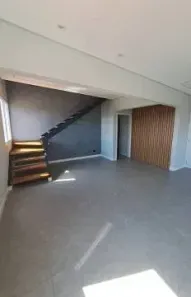 Apartamento com 4 Quartos à venda, 217m² no Jardim Dom Bosco, Campinas