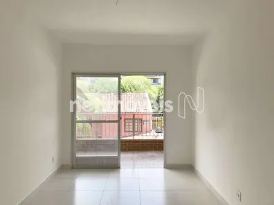 Apartamento com 2 Quartos à venda, 118m² no Jacarepaguá, Rio de Janeiro