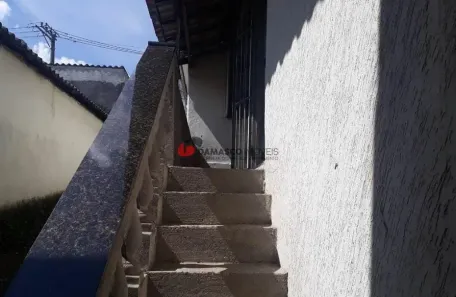 Casa com 4 Quartos à venda, 10m² no Vila Lúcia, São Paulo
