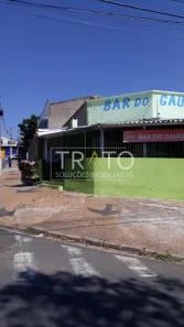 Casa com 2 Quartos à venda, 405m² no Jardim do Lago, Campinas