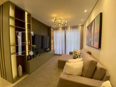 Apartamento com 3 Quartos à venda, 96m² no , Xangri-Lá