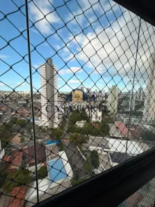 Apartamento com 2 Quartos à venda, 72m² no Rosarinho, Recife