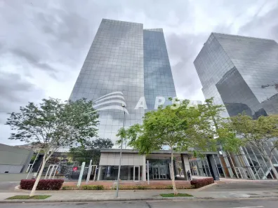 Sala Comercial para alugar, 26m² no Santo Cristo, Rio de Janeiro