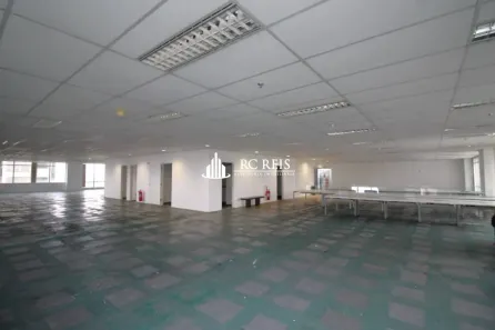 Sala Comercial para alugar, 678m² no Alphaville Centro Industrial e Empresarial/Alphaville., Barueri