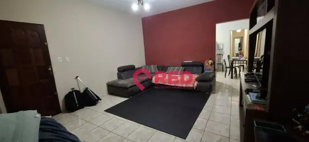 Casa com 3 Quartos à venda, 162m² no Jardim Turmalina, Sorocaba