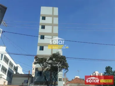 Apartamento com 2 Quartos à venda, 50m² no Vila Matilde, São Paulo