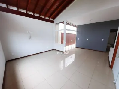 Casa de Condomínio com 3 Quartos à venda, 110m² no Jardim Santa Mônica I, Mogi Guaçu