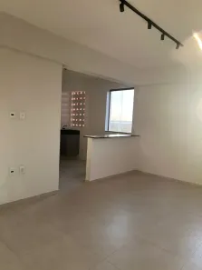 Apartamento com 2 Quartos à venda, 65m² no Telégrafo, Belém