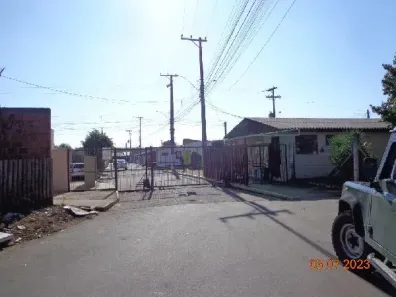 Casa com 2 Quartos à venda, 64m² no Loteamento Vila Rica, Gravataí