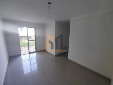 Prédio Residencial com 2 Quartos à venda, 50m² no Jardim Tatiana, Votorantim