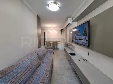 Apartamento com 2 Quartos à venda, 70m² no Piratininga, Niterói
