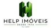 Logo da imobiliária