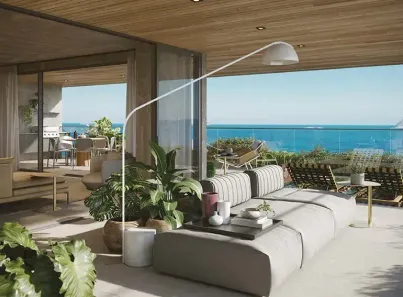 Apartamento com 4 Quartos à venda, 322m² no Copacabana, Rio de Janeiro