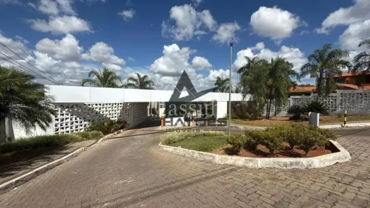 Casa com 4 Quartos à venda, 34000m² no Setor Habitacional Jardim Botânico, Brasília
