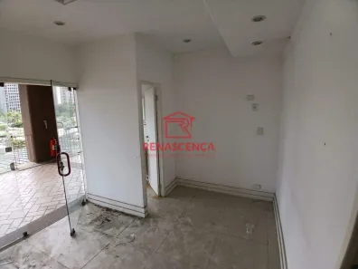 Ponto Comercial para alugar, 52m² no Barra da Tijuca, Rio de Janeiro