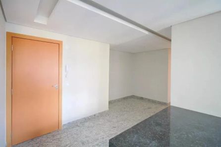 Apartamento com 2 Quartos à venda, 46m² no Lourdes, Belo Horizonte