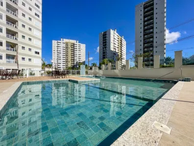 Apartamento com 2 Quartos à venda, 53m² no Jardim Carvalho, Porto Alegre