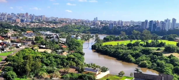 Apartamento com 3 Quartos à venda, 160m² no Bela Suiça, Londrina