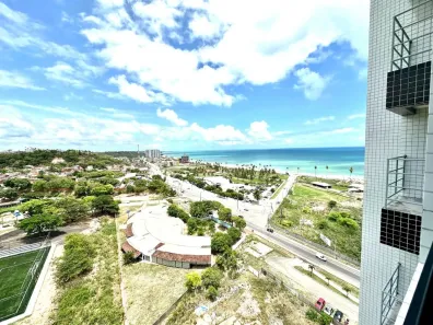 Apartamento com 2 Quartos à venda, 57m² no Cruz das Almas, Maceió