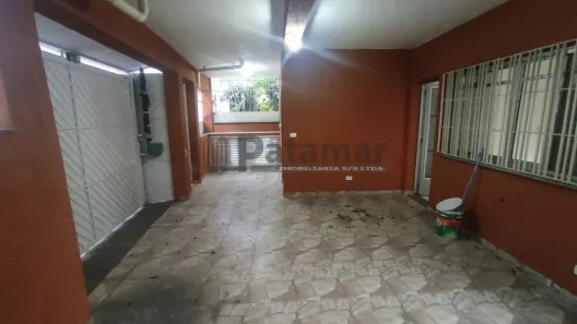 Sobrado com 4 Quartos à venda, 275m² no Rolinópolis, São Paulo