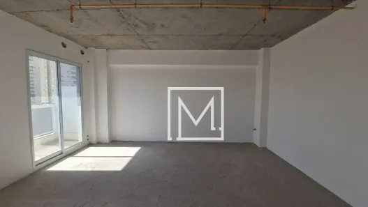Sala Comercial para alugar, 34m² no Vila Mariana, São Paulo