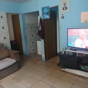 Casa com 2 Quartos à venda, 220m² no Maracangalha, Belém