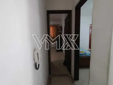 Sobrado com 5 Quartos à venda, 300m² no Vila Maria Alta, São Paulo