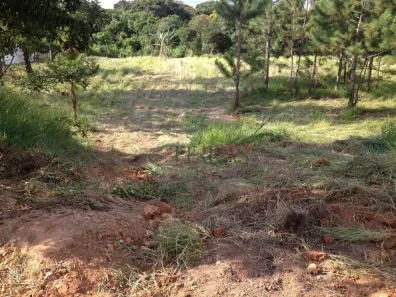 Lote/Terreno à venda, 3054m² no Chácara Flórida, Itu