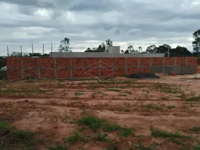 Prédio Comercial à venda, 550m² no Vila Santista, Bauru