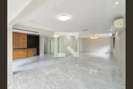 Apartamento com 3 Quartos à venda, 242m² no Moema, São Paulo