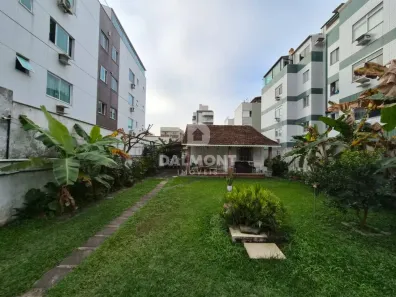 Casa com 4 Quartos à venda, 88m² no Passagem, Cabo Frio
