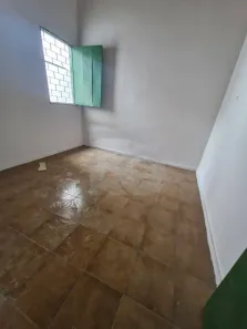 Casa com 3 Quartos à venda, 100m² no Getúlio Vargas, Aracaju