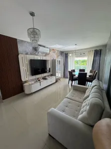 Apartamento com 4 Quartos à venda, 145m² no Ponta Negra, Manaus
