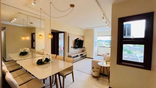 Apartamento com 2 Quartos à venda, 75m² no Industrial, Dois Irmãos