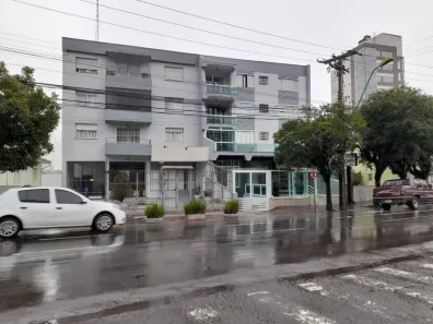 Sala Comercial à venda, 221m² no Pio X, Caxias do Sul