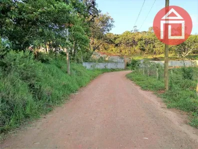 Lote/Terreno à venda, 1788m² no Morro Grande da Boa Vista, Bragança Paulista